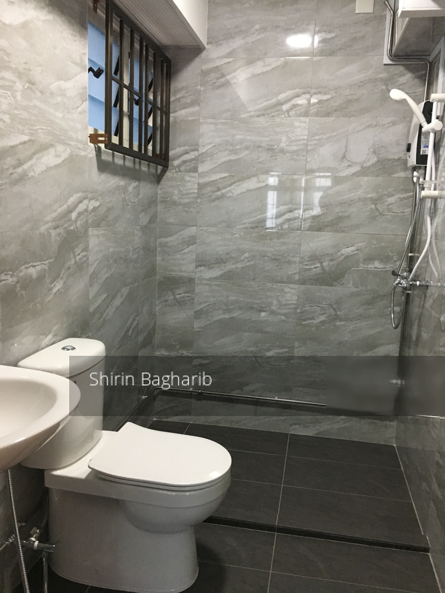 Blk 620 Bukit Batok Central (Bukit Batok), HDB 5 Rooms #201577582
